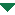 Arrow Down