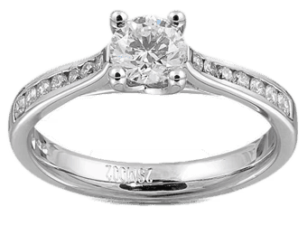 Engagement