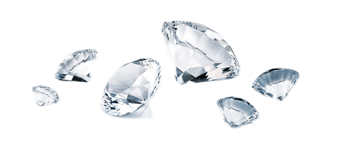 Bespoke Jewellery