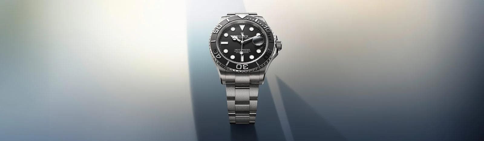 Yacht-Master