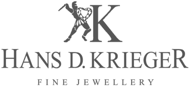 Hans D Krieger logo
