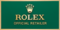 Charles Fox Official Retailer